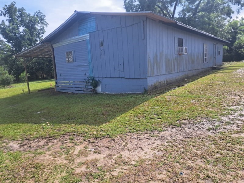 4381 Lee Road Marianna FL 32448 A4695687 image2