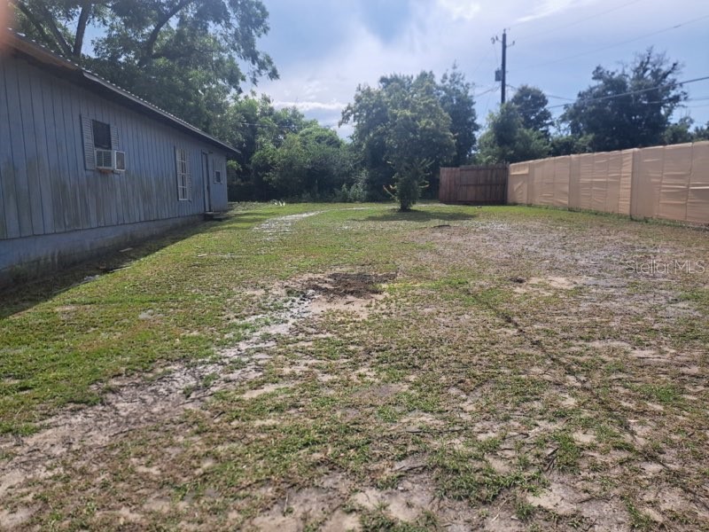 4381 Lee Road Marianna FL 32448 A4695687 image3