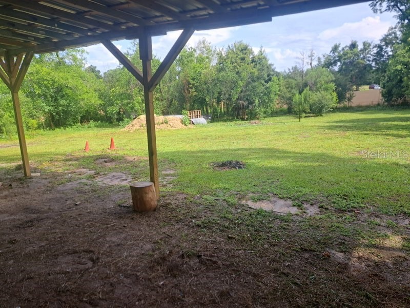 4381 Lee Road Marianna FL 32448 A4695687 image4