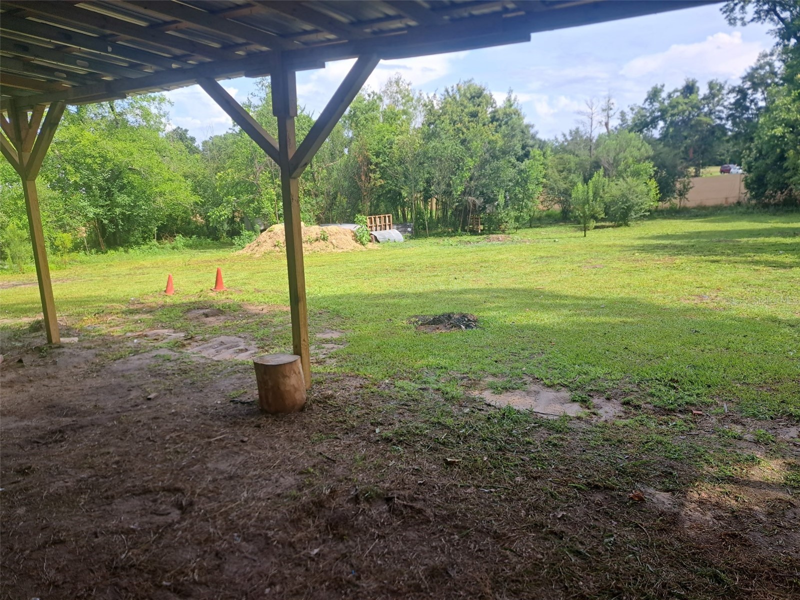 4381 Lee Road Marianna FL 32448 A4695687 image5