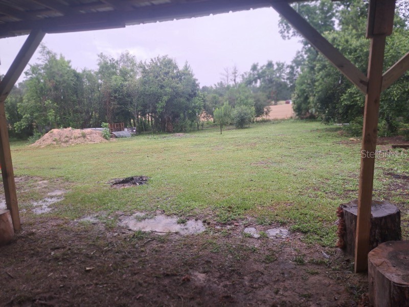 4381 Lee Road Marianna FL 32448 A4695687 image6