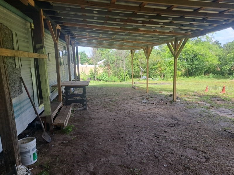 4381 Lee Road Marianna FL 32448 A4695687 image7