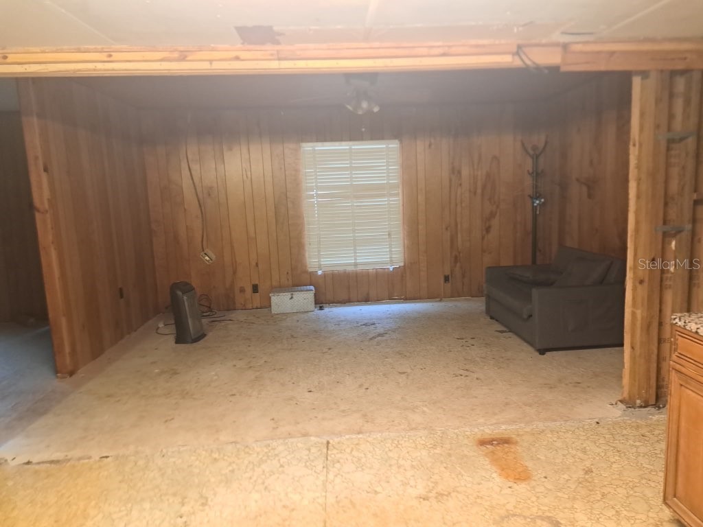 4381 Lee Road Marianna FL 32448 A4695687 image8