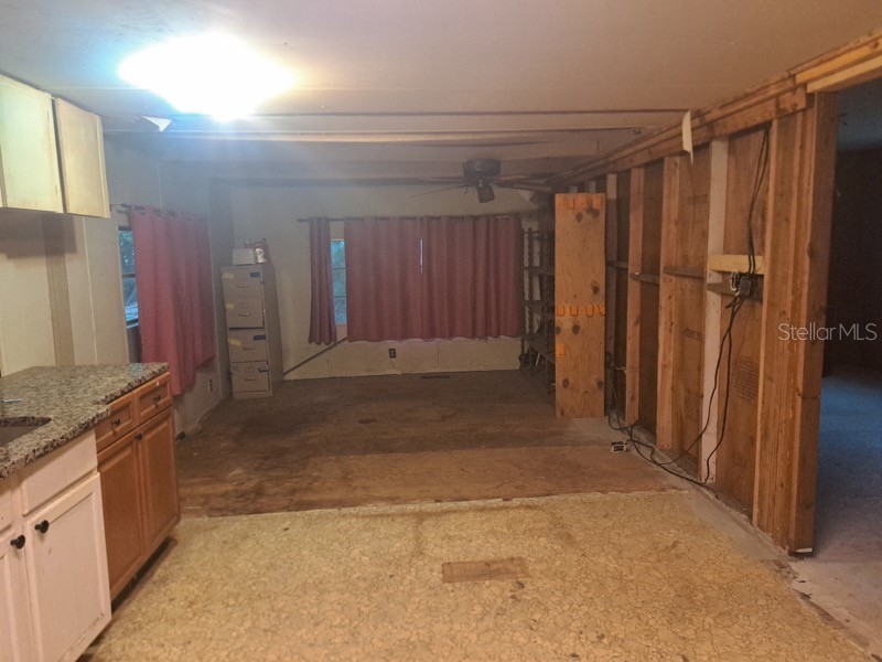 4381 Lee Road Marianna FL 32448 A4695687 image9