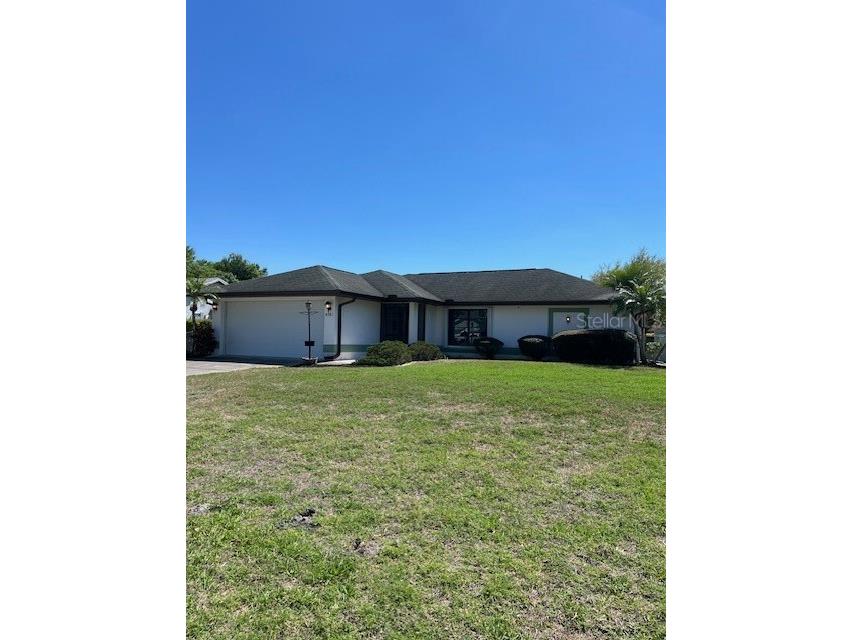 4381 Lubec Avenue North Port FL 34287 C7522927 image1