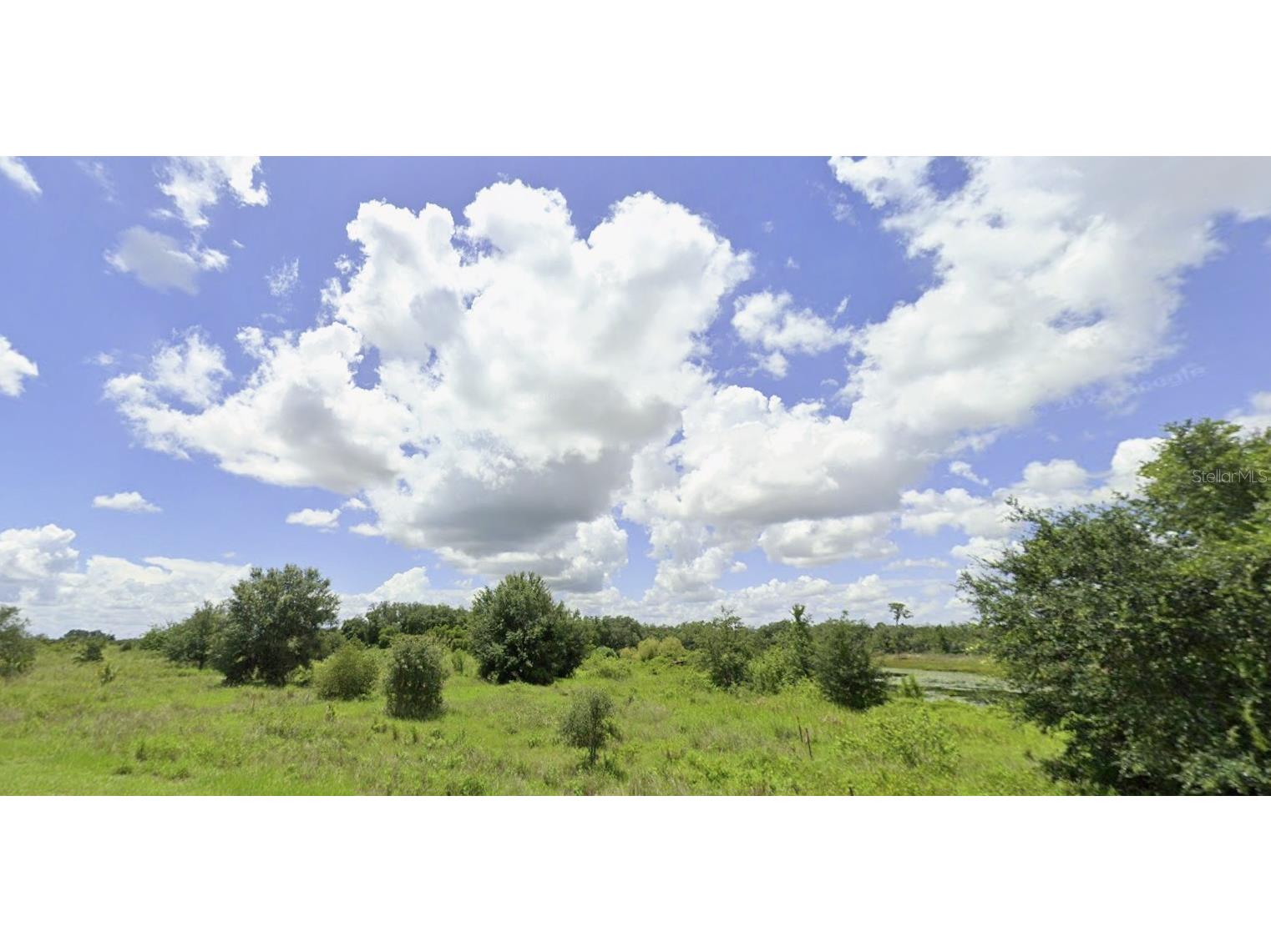 4381 Mammoth Grove Road Lake Wales FL 33898 TB8448928 image1