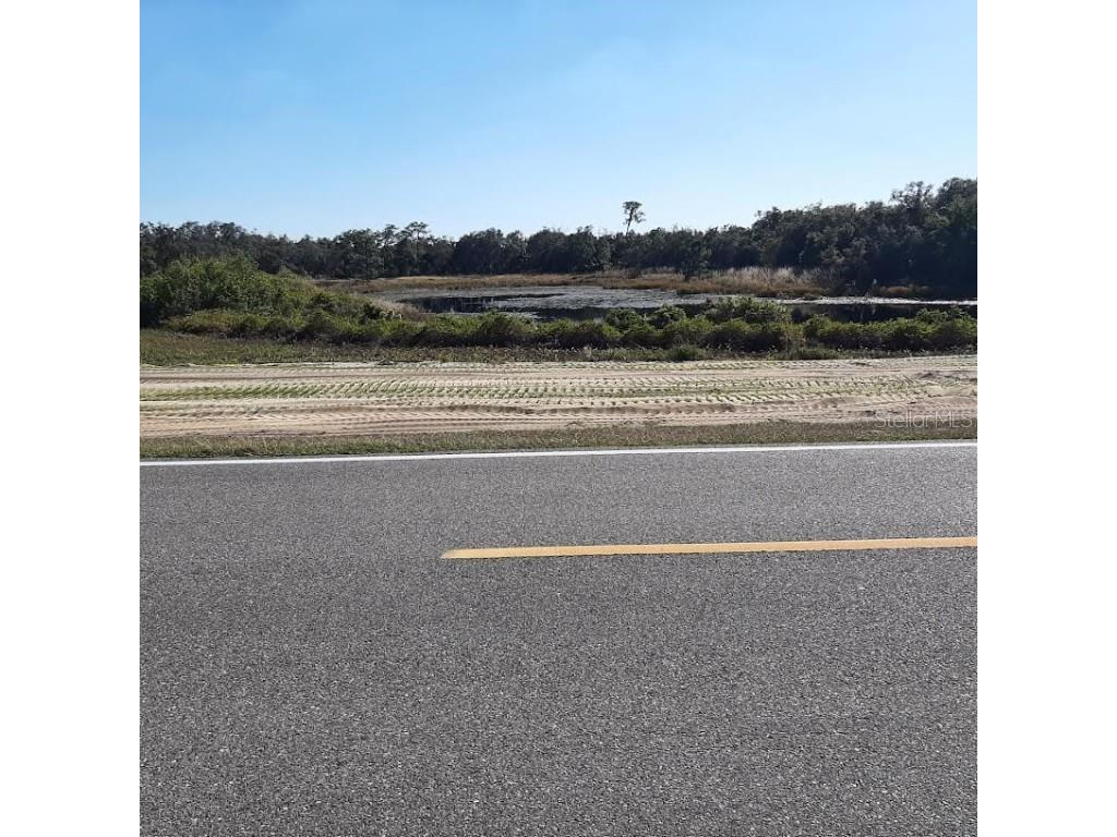 4381 Mammoth Grove Road Lake Wales FL 33898 TB8448928 image11