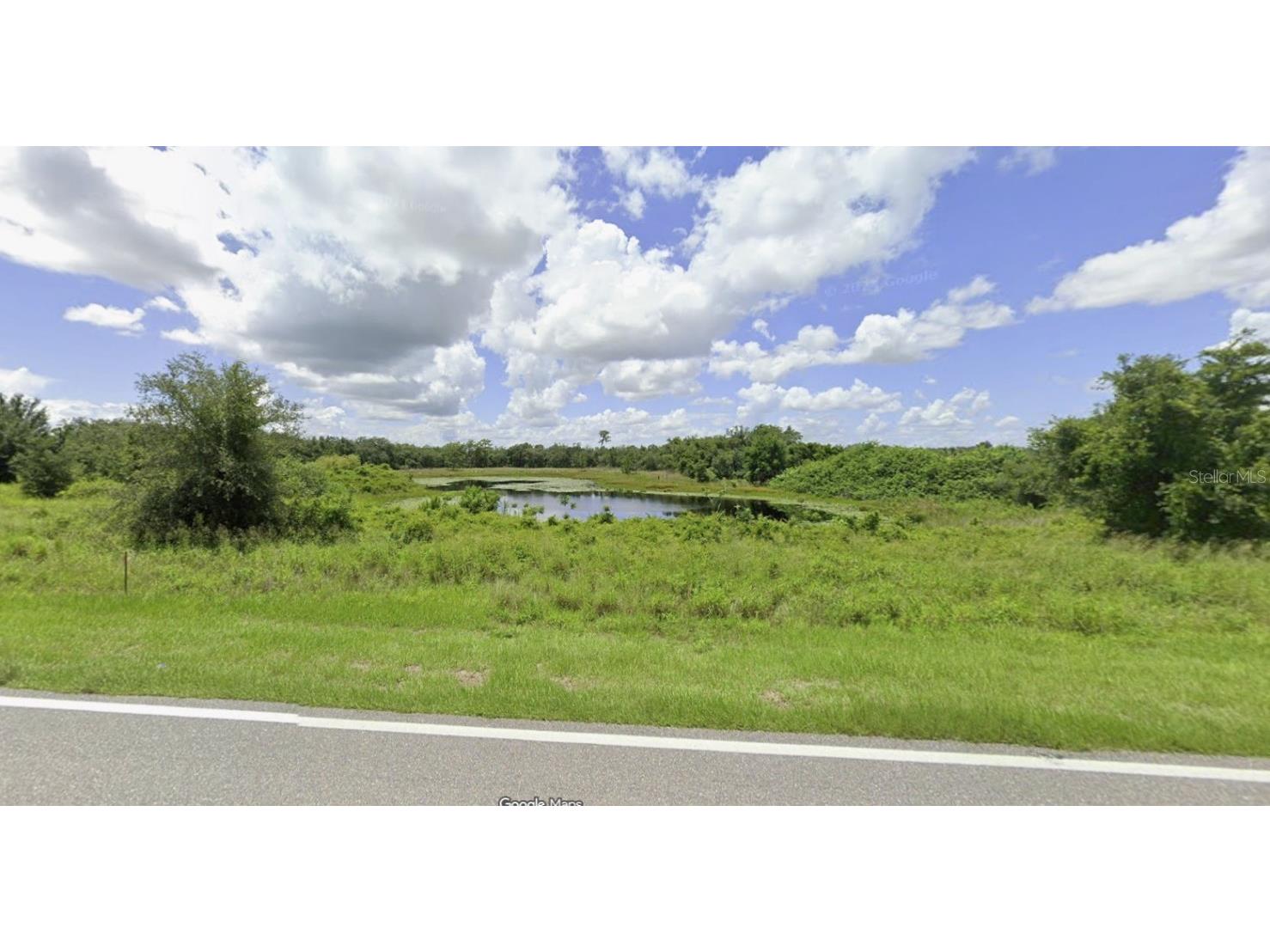 4381 Mammoth Grove Road Lake Wales FL 33898 TB8448928 image13