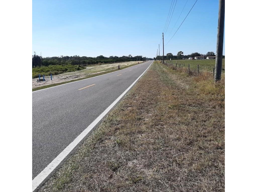 4381 Mammoth Grove Road Lake Wales FL 33898 TB8448928 image18