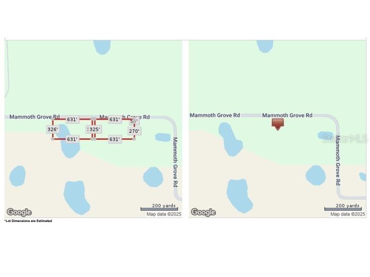 4381 Mammoth Grove Road Lake Wales FL 33898 TB8448928 image4