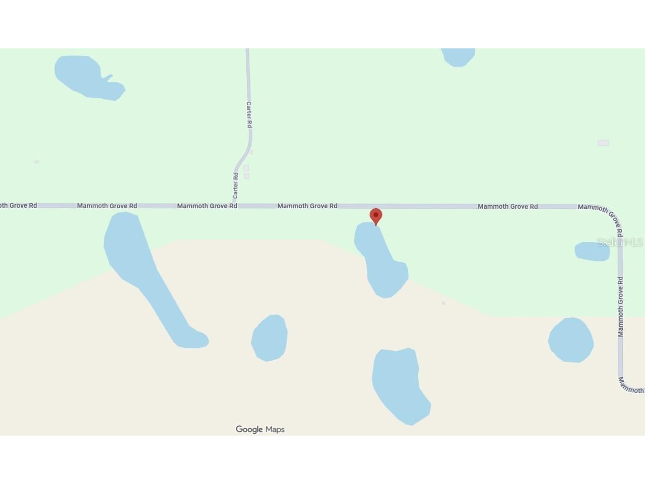 4381 Mammoth Grove Road Lake Wales FL 33898 TB8448928 image5