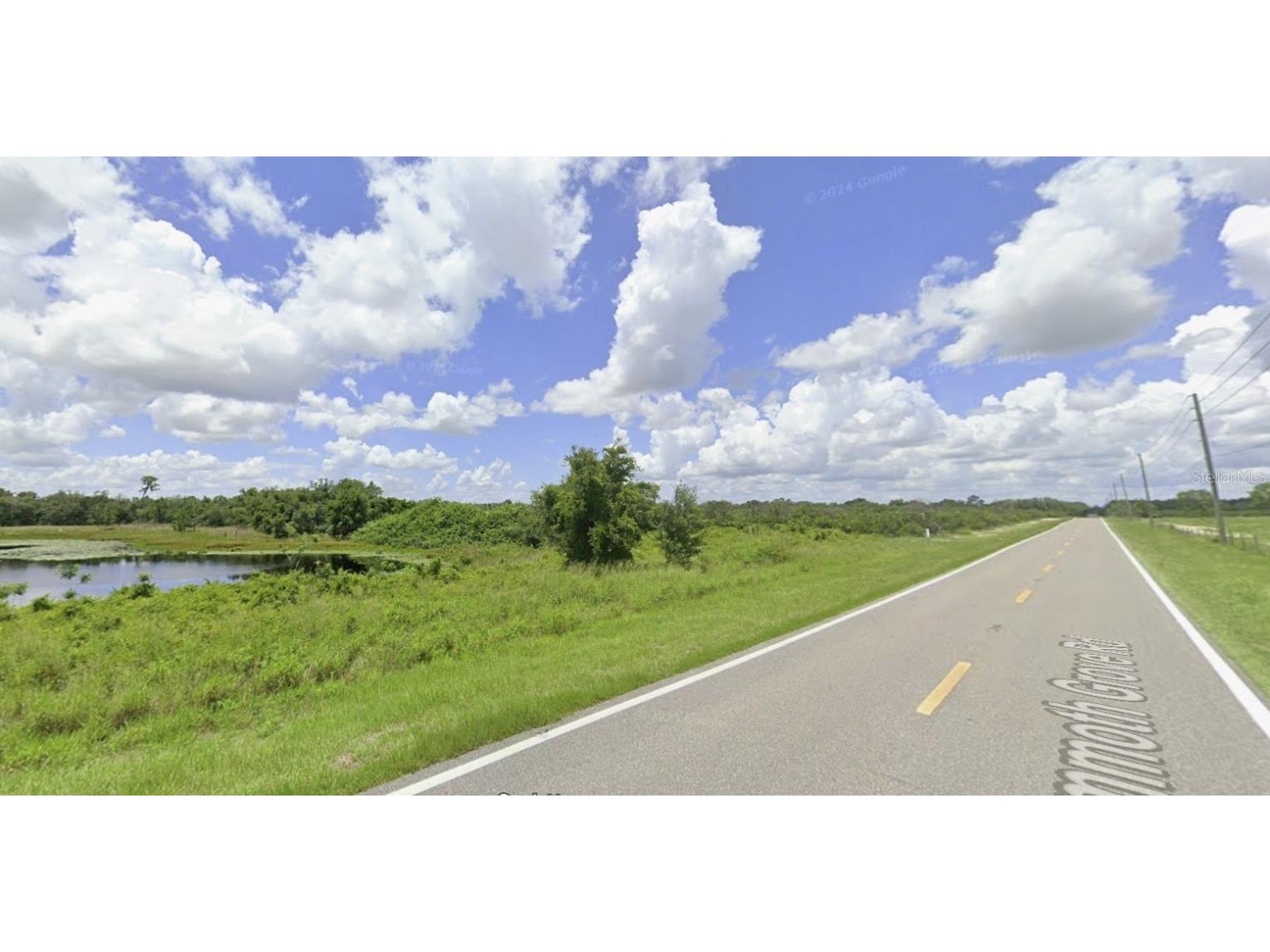 4381 Mammoth Grove Road Lake Wales FL 33898 TB8448928 image6