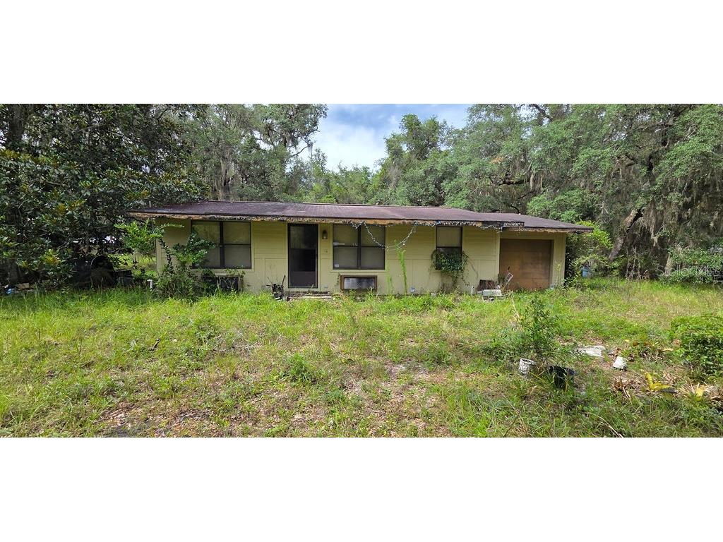 4381 Mixon Drive Deland FL 32724 TB8517688 image1