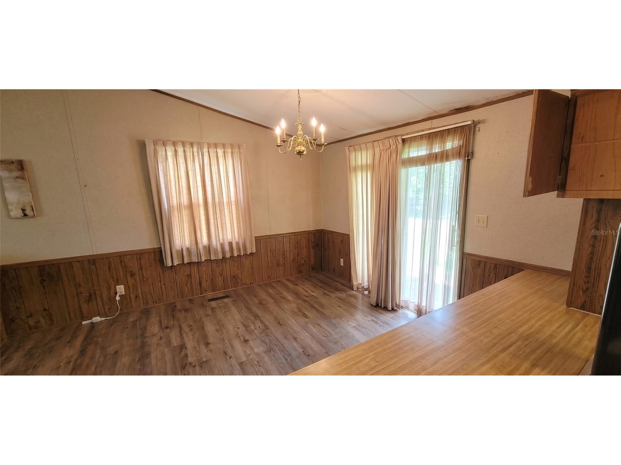 4381 Mixon Drive Deland FL 32724 TB8517688 image10