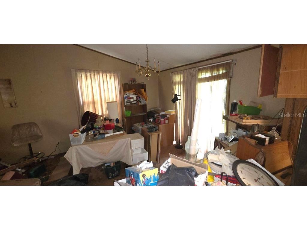 4381 Mixon Drive Deland FL 32724 TB8517688 image11