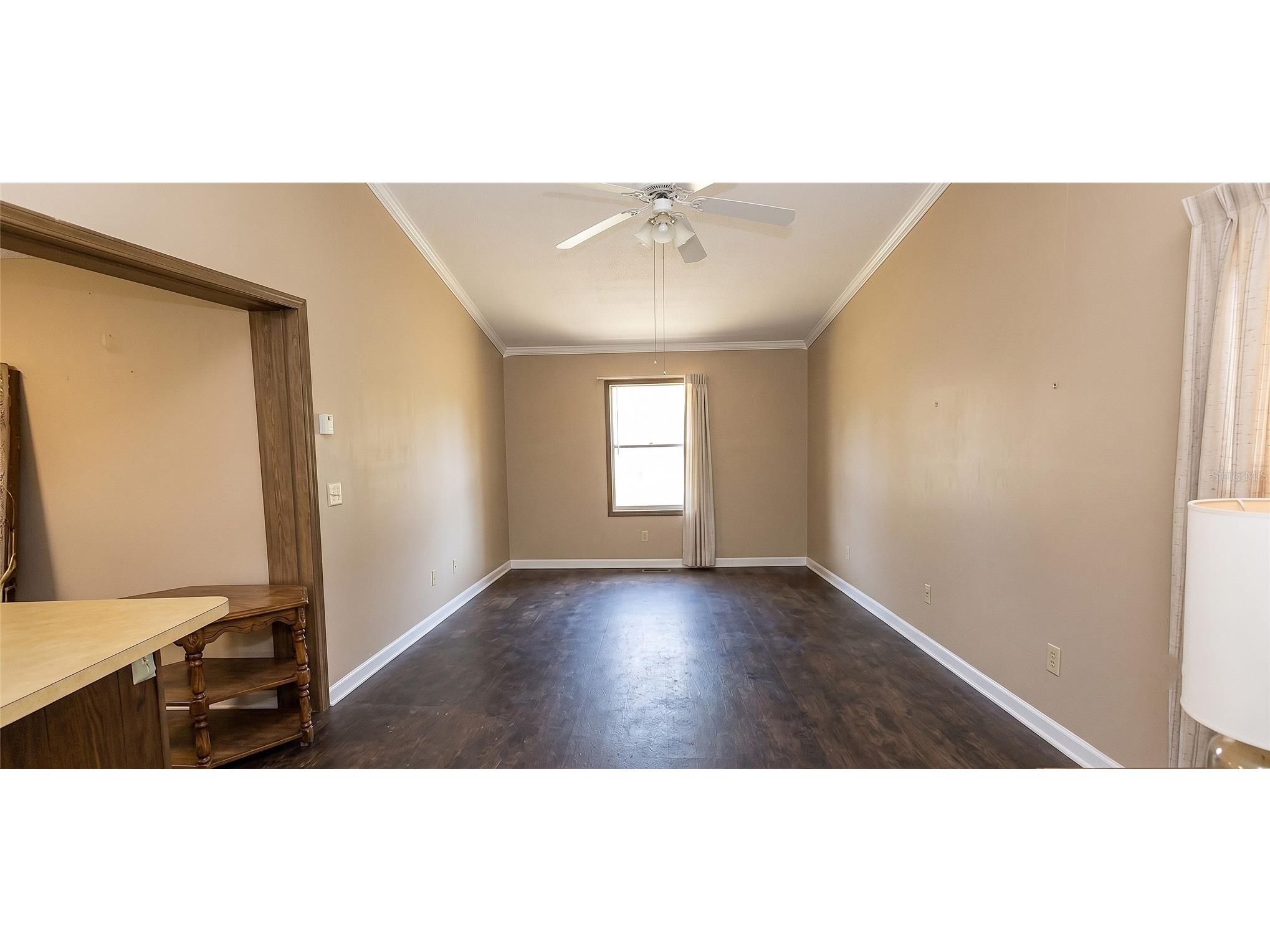 4381 Mixon Drive Deland FL 32724 TB8517688 image12