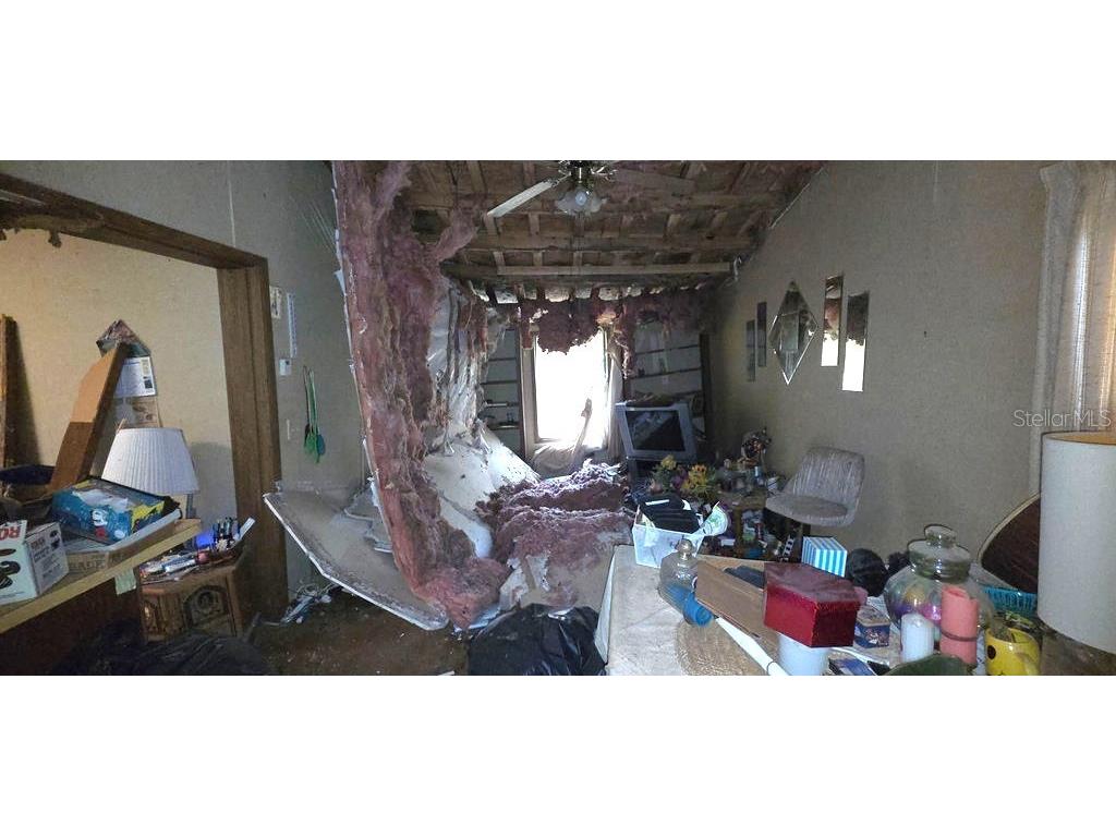 4381 Mixon Drive Deland FL 32724 TB8517688 image13