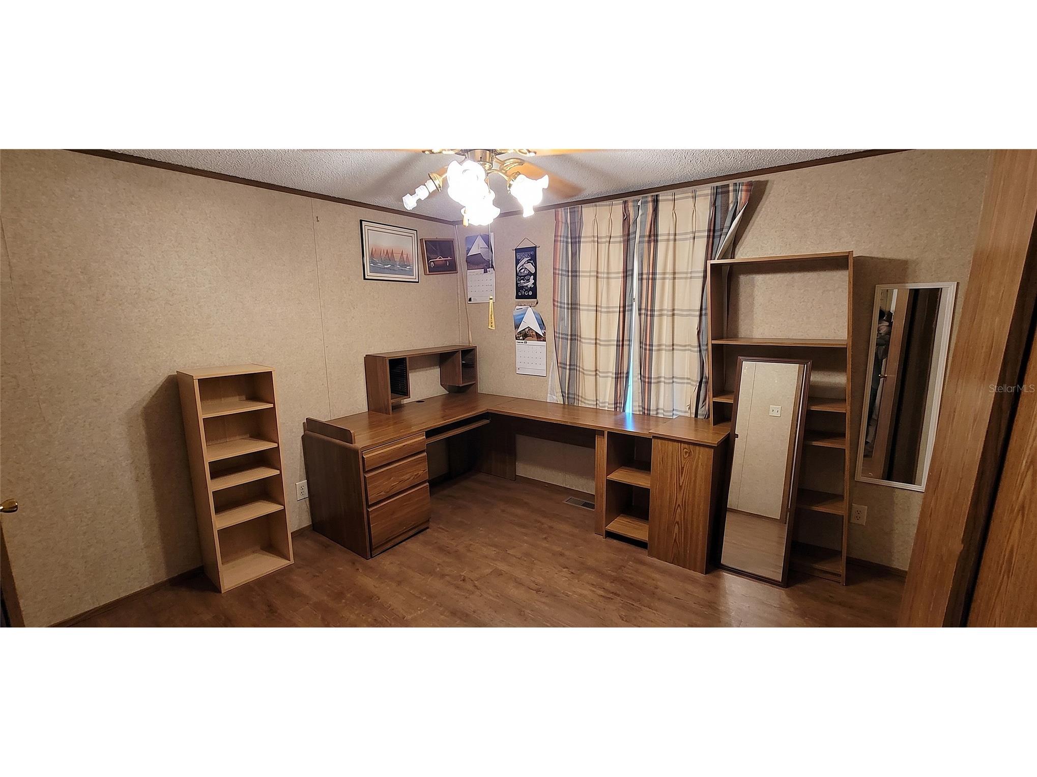 4381 Mixon Drive Deland FL 32724 TB8517688 image14