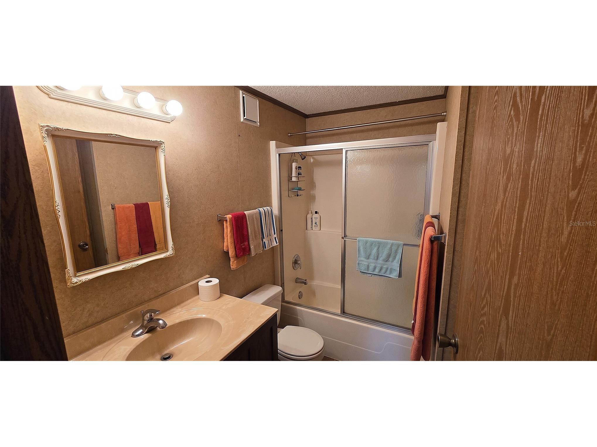 4381 Mixon Drive Deland FL 32724 TB8517688 image16