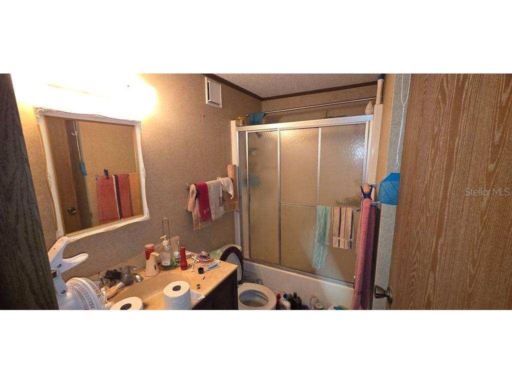 4381 Mixon Drive Deland FL 32724 TB8517688 image17