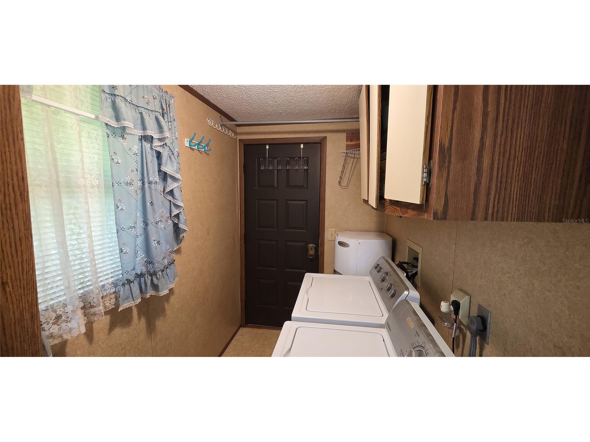 4381 Mixon Drive Deland FL 32724 TB8517688 image18