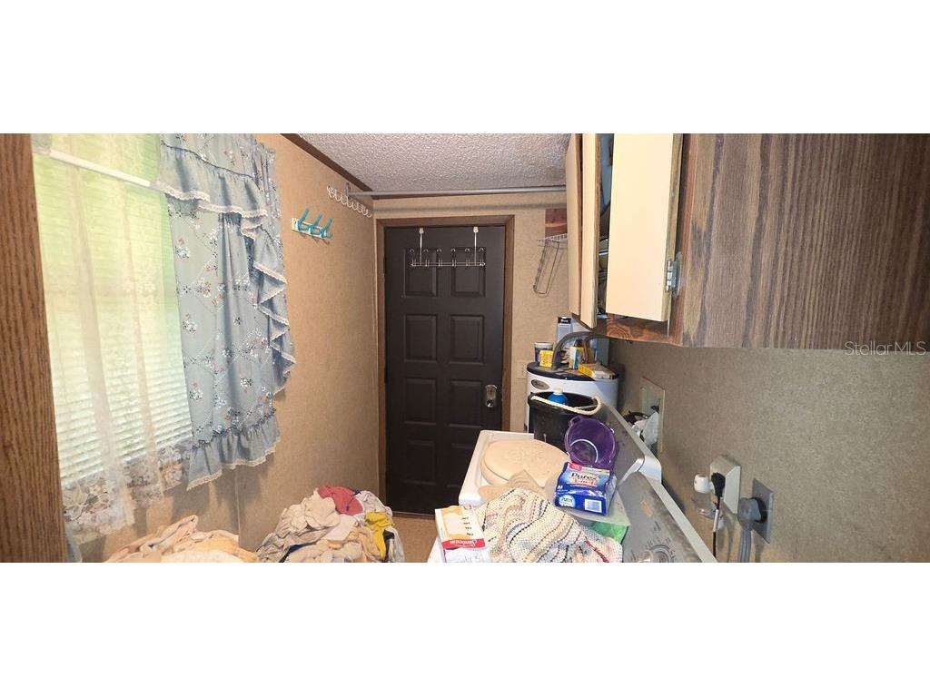 4381 Mixon Drive Deland FL 32724 TB8517688 image19