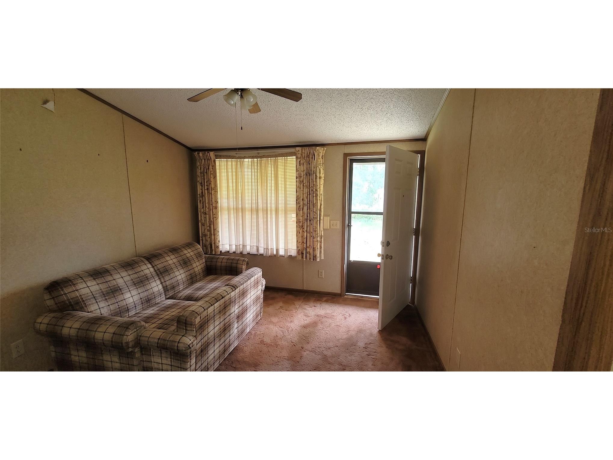4381 Mixon Drive Deland FL 32724 TB8517688 image2