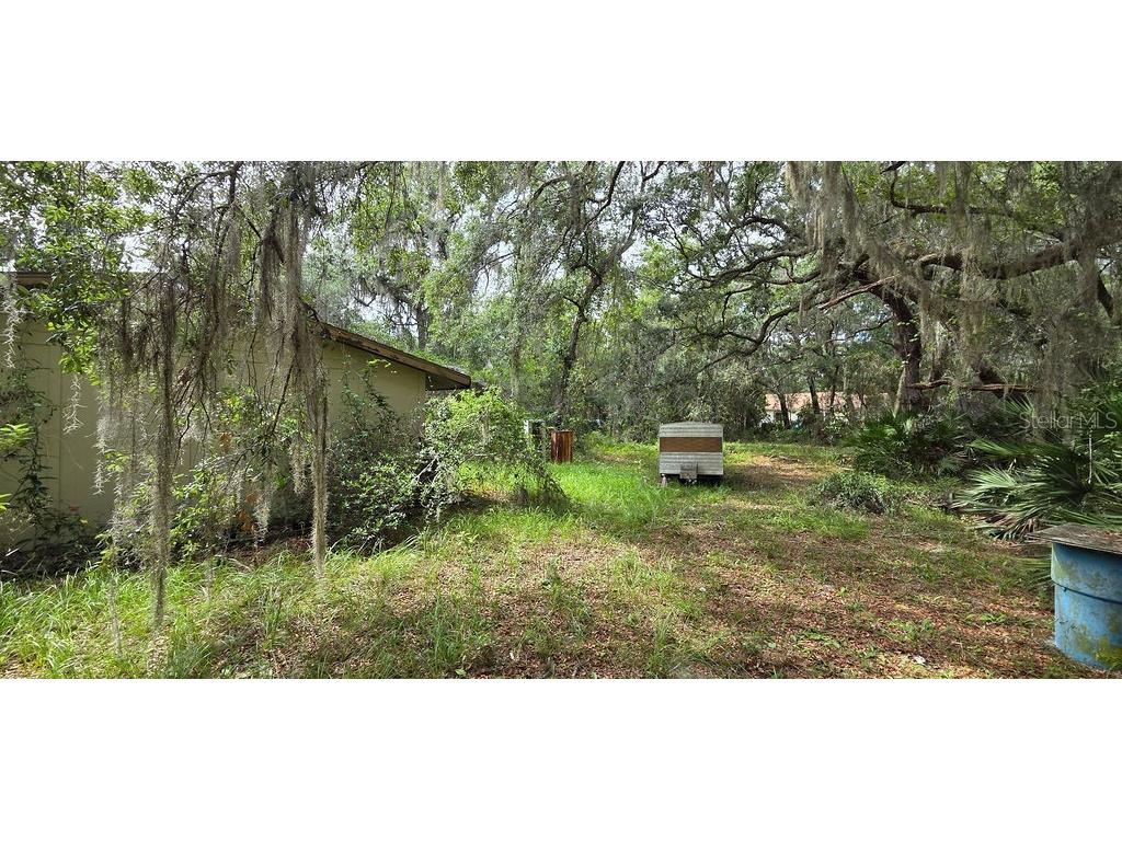 4381 Mixon Drive Deland FL 32724 TB8517688 image20