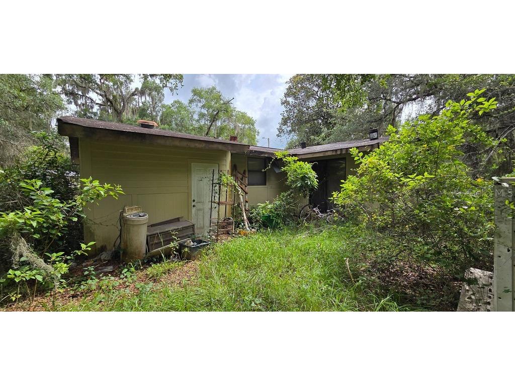 4381 Mixon Drive Deland FL 32724 TB8517688 image21