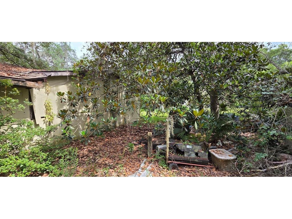 4381 Mixon Drive Deland FL 32724 TB8517688 image22