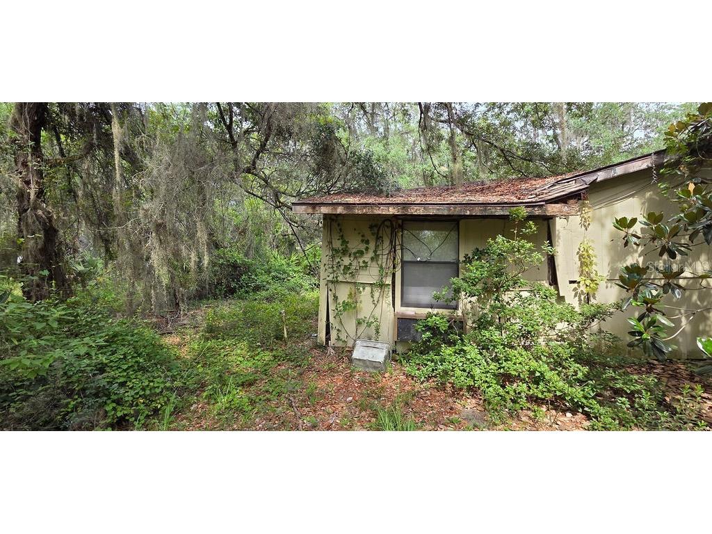 4381 Mixon Drive Deland FL 32724 TB8517688 image23