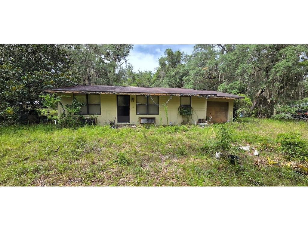 4381 Mixon Drive Deland FL 32724 TB8517688 image24