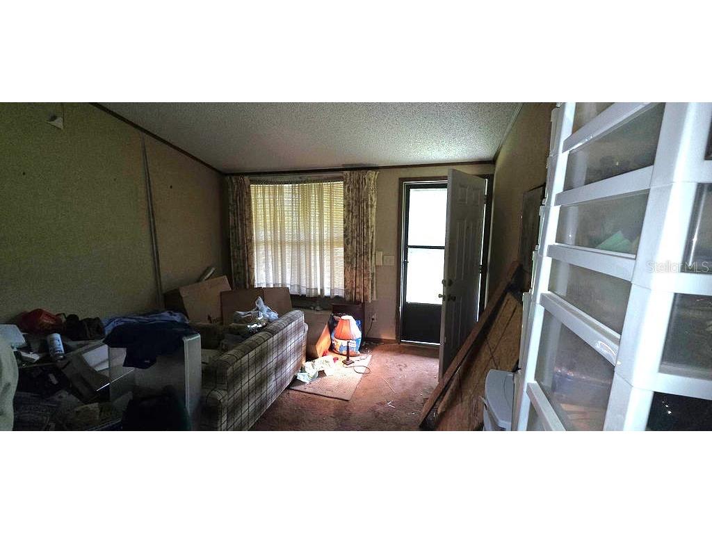 4381 Mixon Drive Deland FL 32724 TB8517688 image3