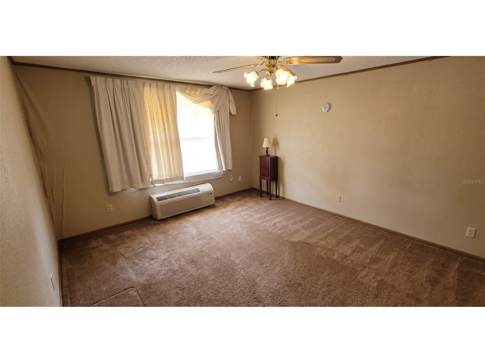 4381 Mixon Drive Deland FL 32724 TB8517688 image4