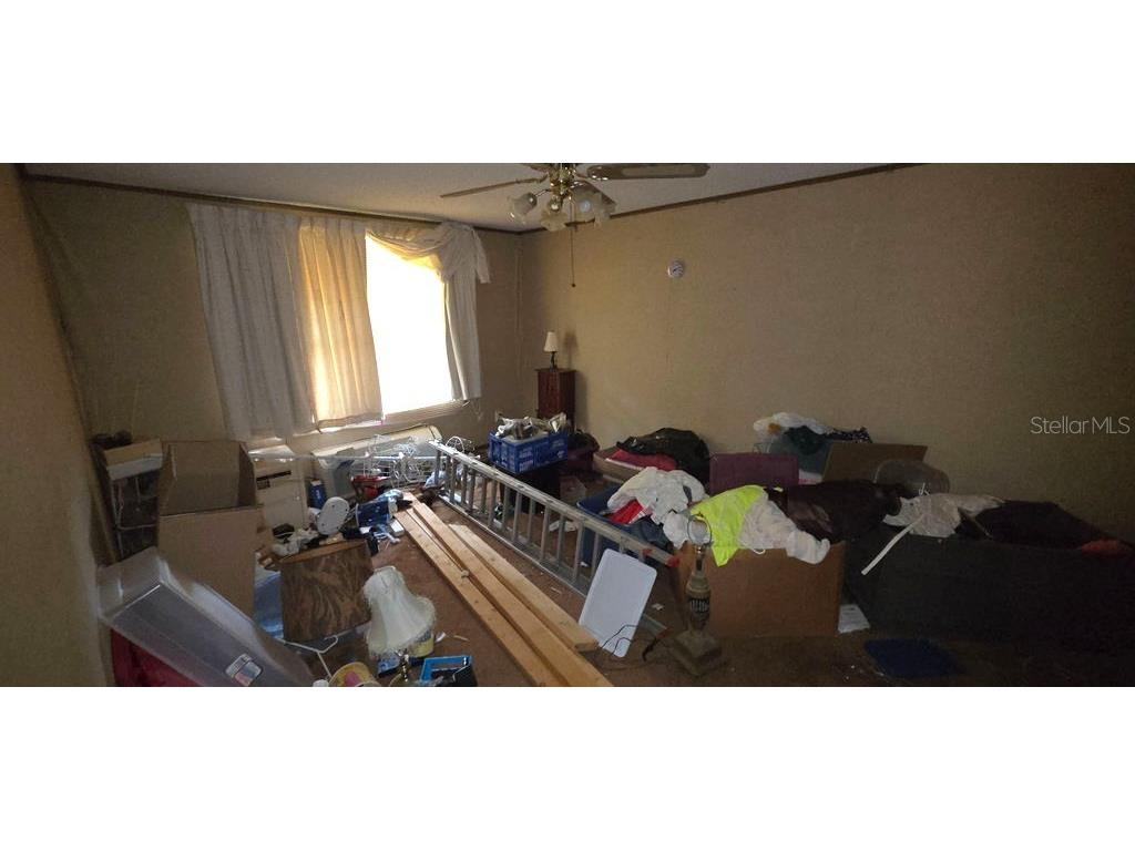 4381 Mixon Drive Deland FL 32724 TB8517688 image5