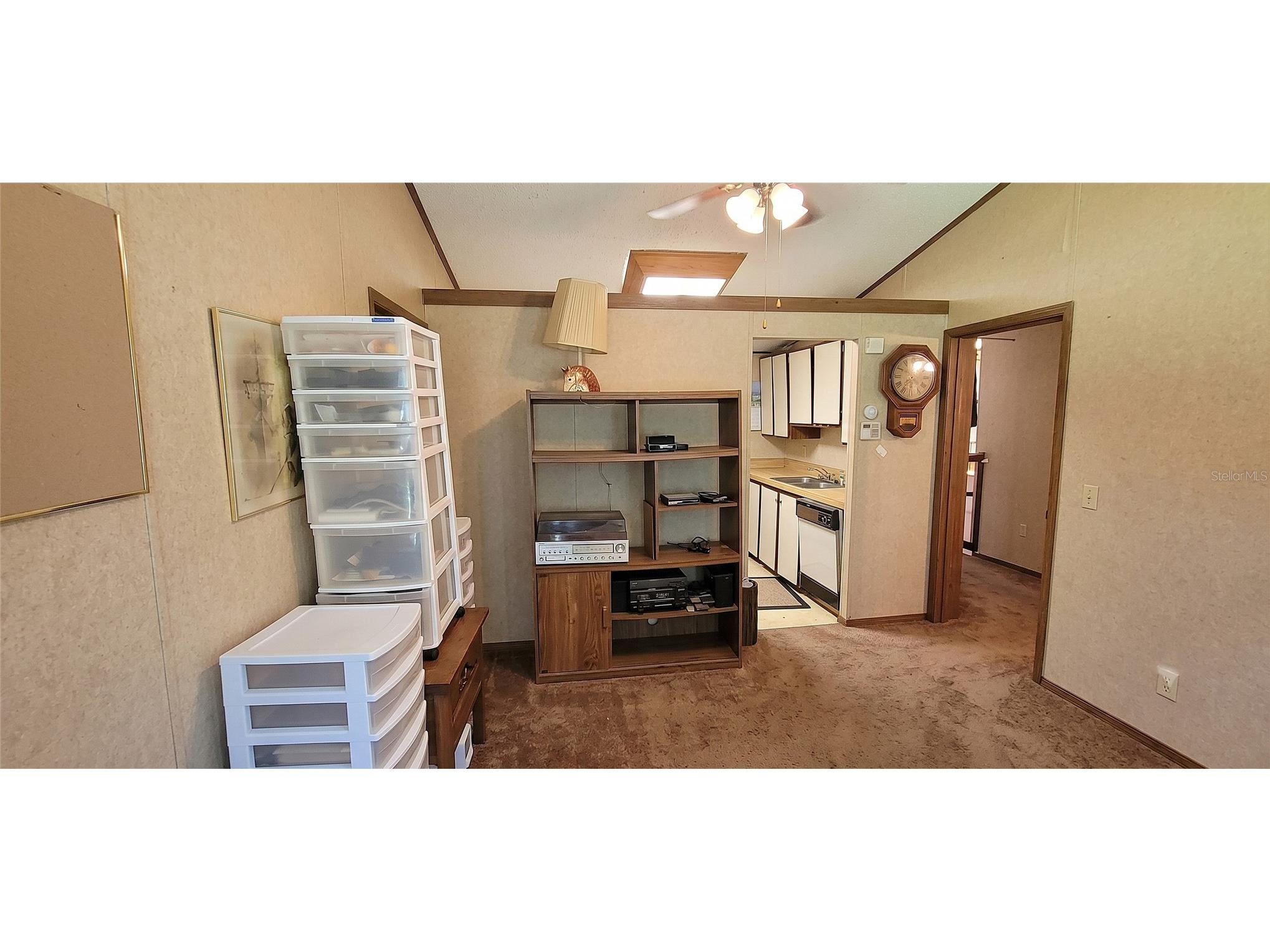 4381 Mixon Drive Deland FL 32724 TB8517688 image6