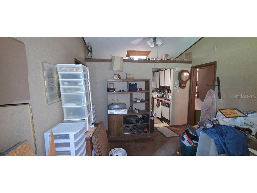 4381 Mixon Drive Deland FL 32724 TB8517688 image7