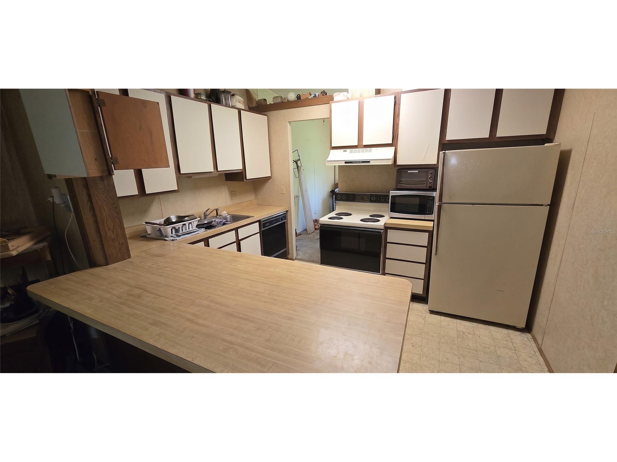 4381 Mixon Drive Deland FL 32724 TB8517688 image8