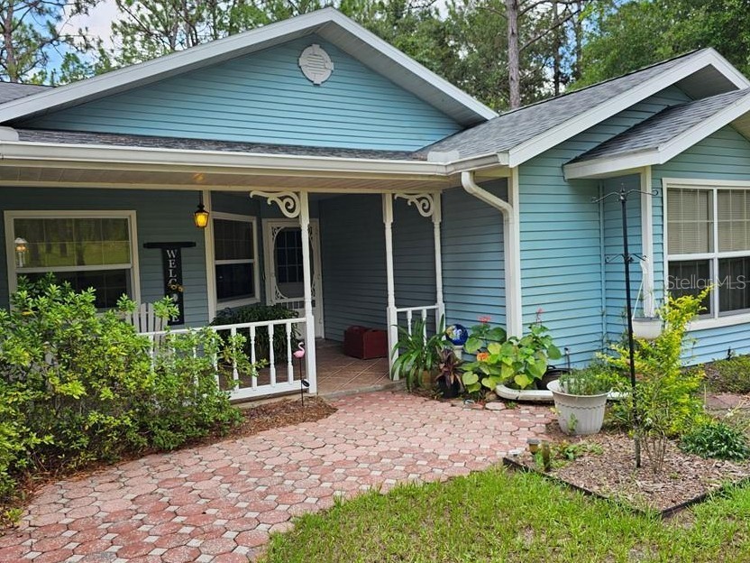 4381 N Capistrano Loop Beverly Hills FL 34465 OM714557 image1