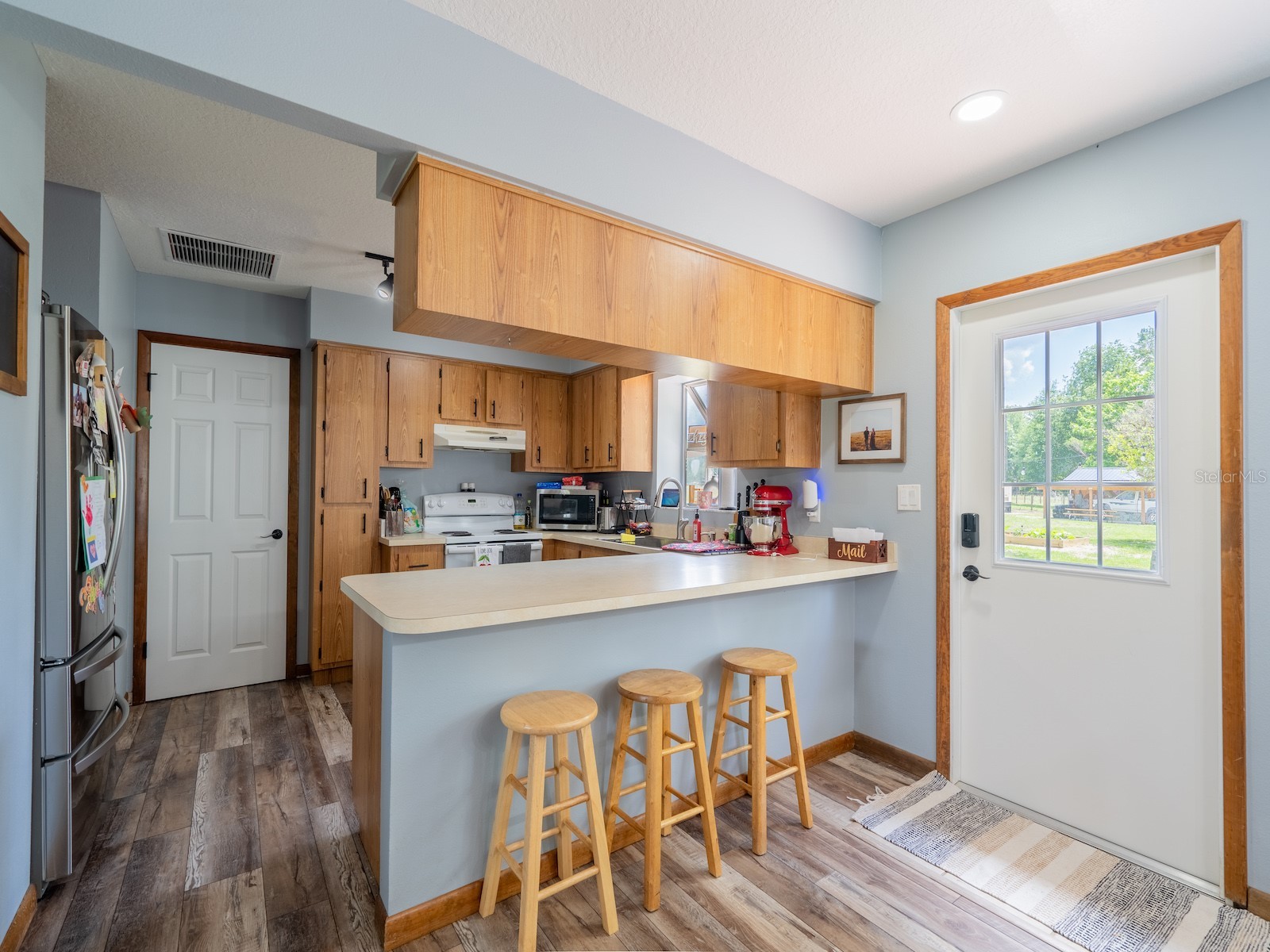 4381 NE 105th Place Anthony FL 32617 OM724638 image12