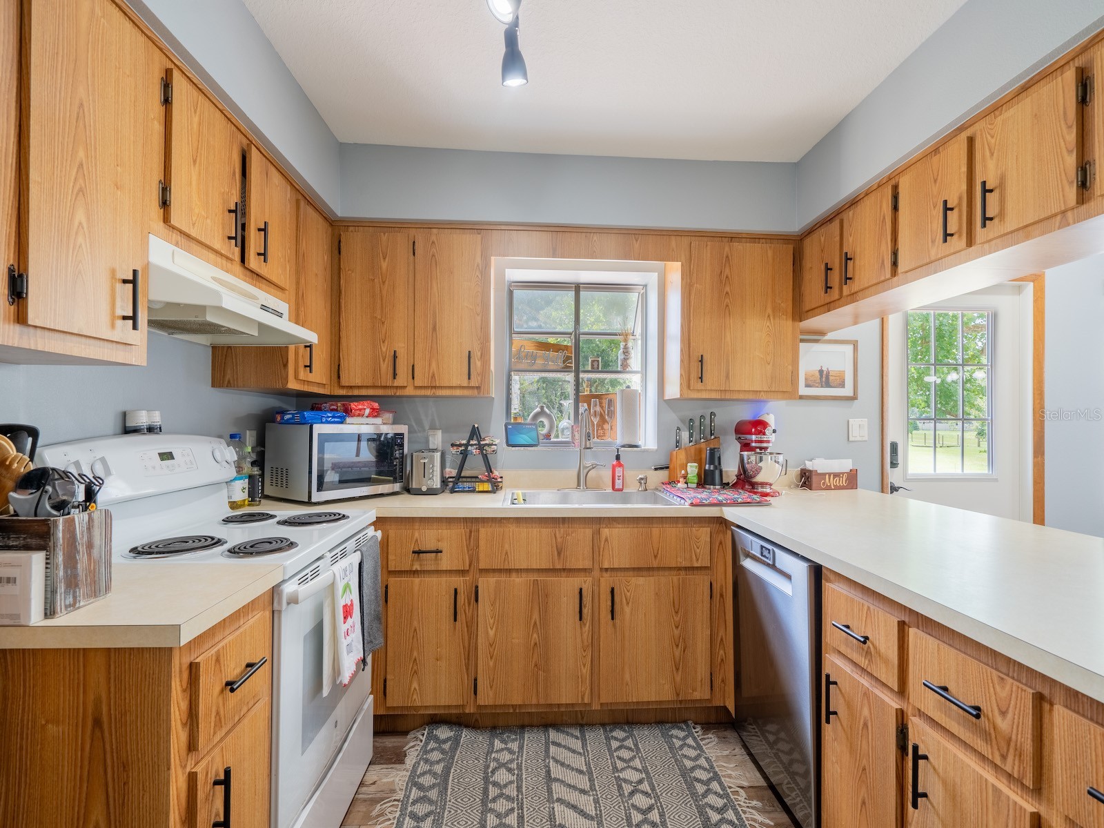 4381 NE 105th Place Anthony FL 32617 OM724638 image14