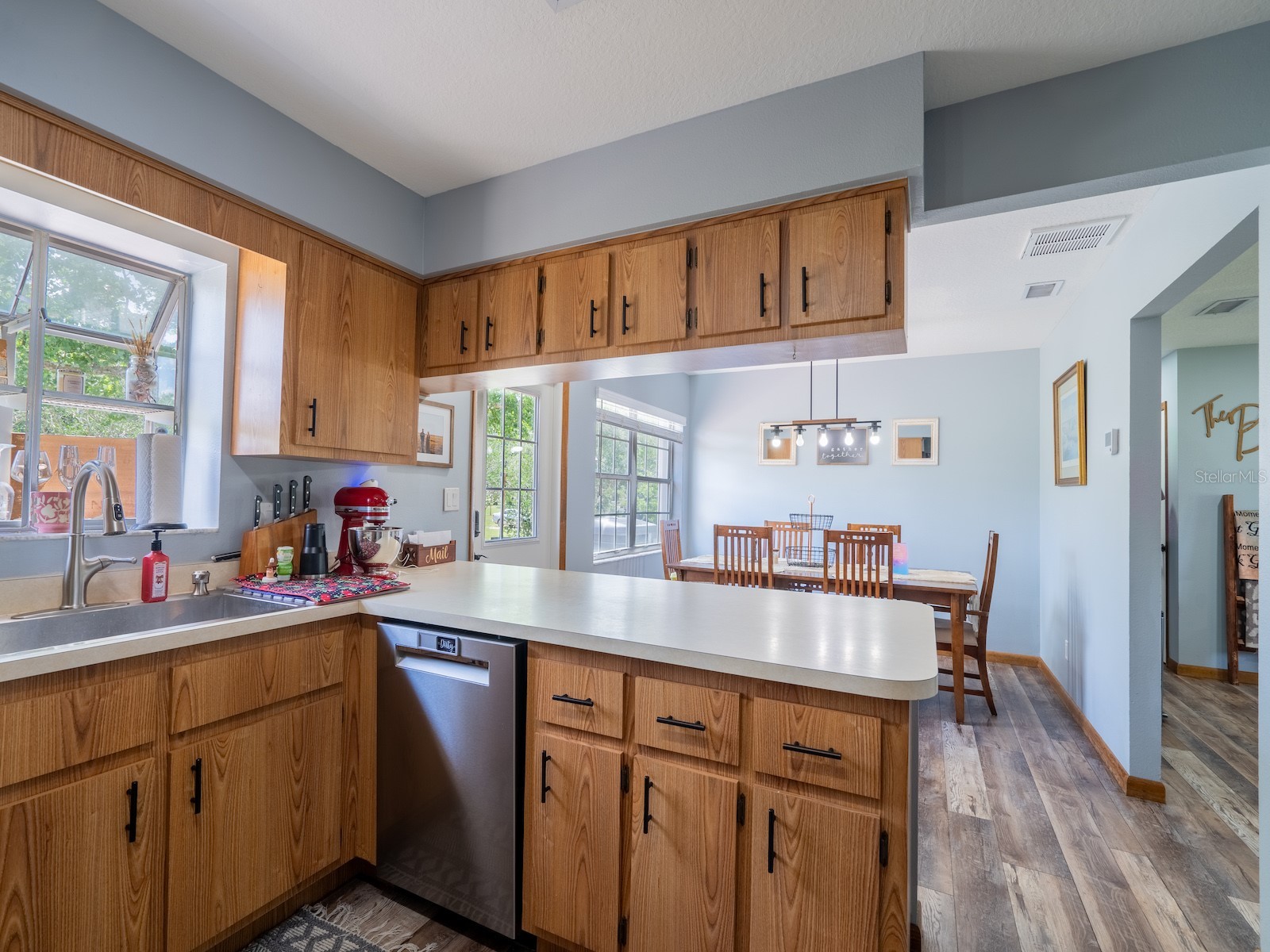 4381 NE 105th Place Anthony FL 32617 OM724638 image15