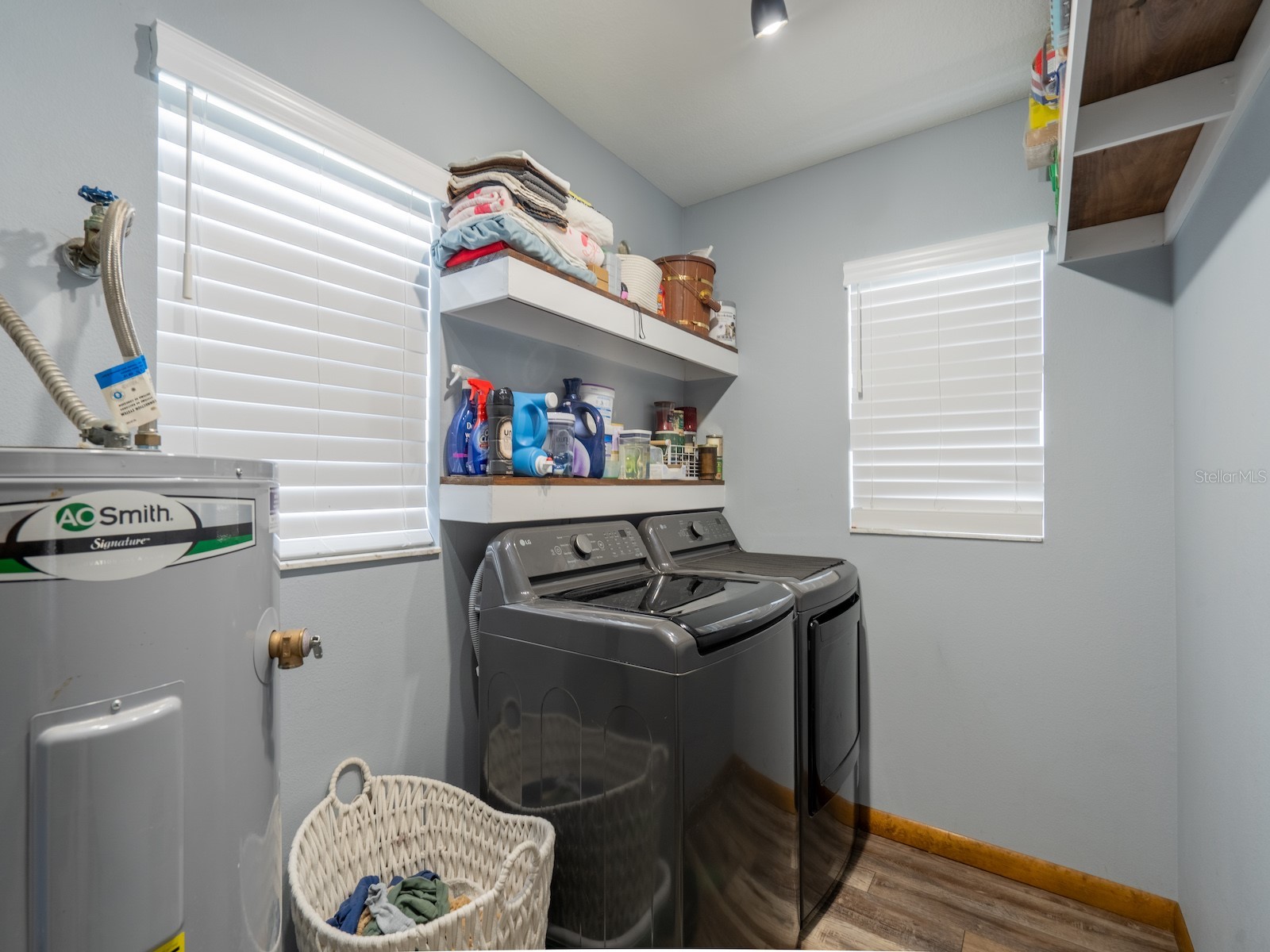 4381 NE 105th Place Anthony FL 32617 OM724638 image16
