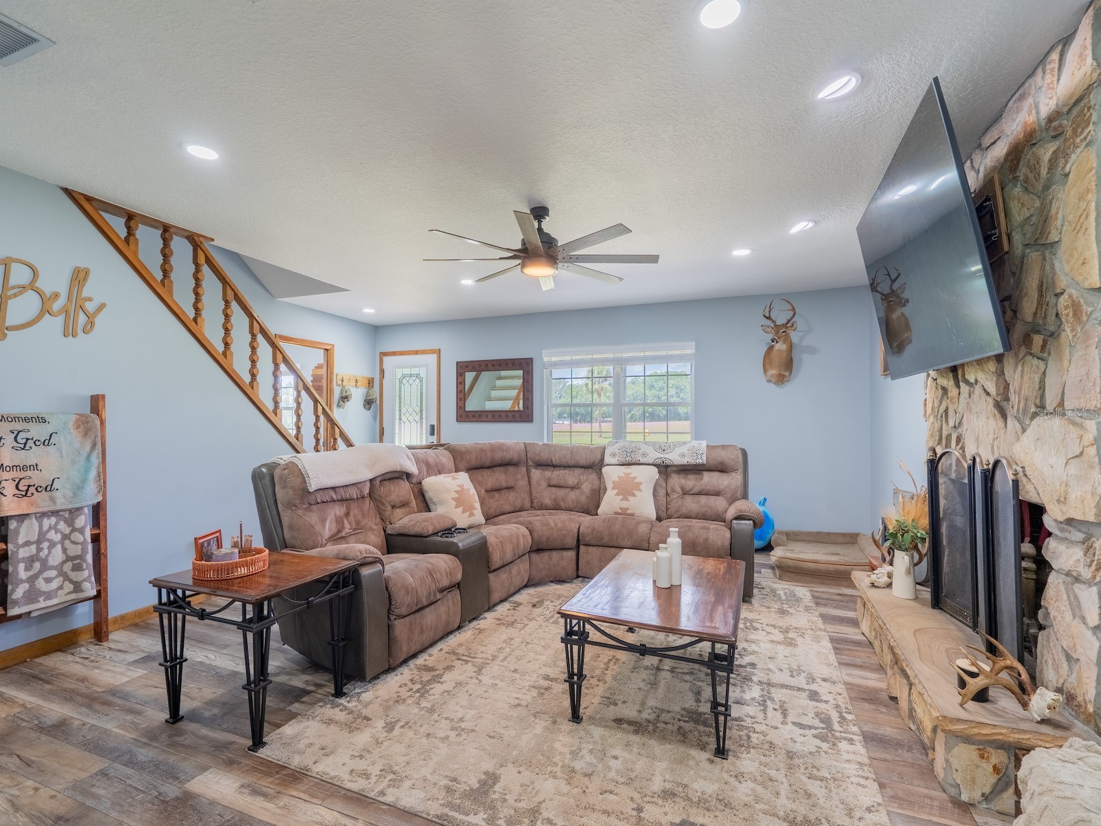 4381 NE 105th Place Anthony FL 32617 OM724638 image18