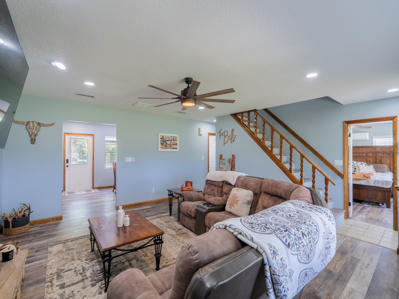 4381 NE 105th Place Anthony FL 32617 OM724638 image19