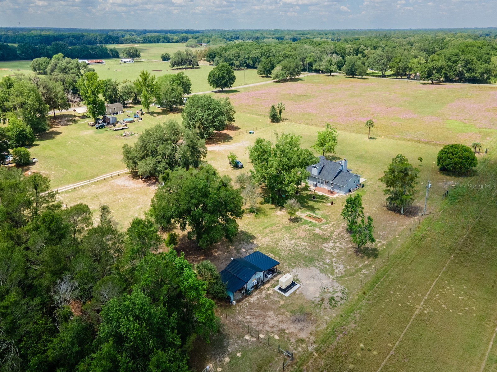 4381 NE 105th Place Anthony FL 32617 OM724638 image2