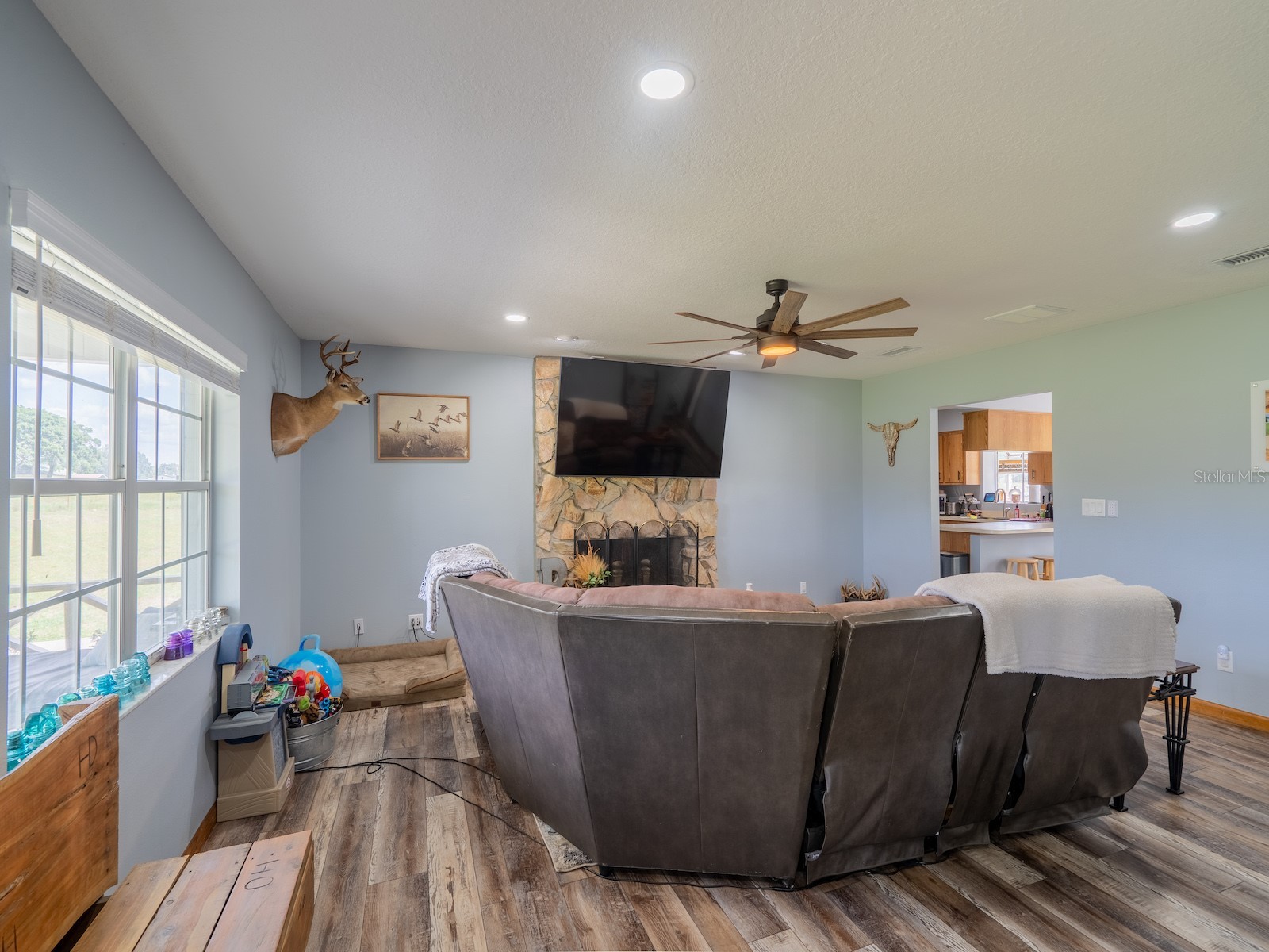 4381 NE 105th Place Anthony FL 32617 OM724638 image20