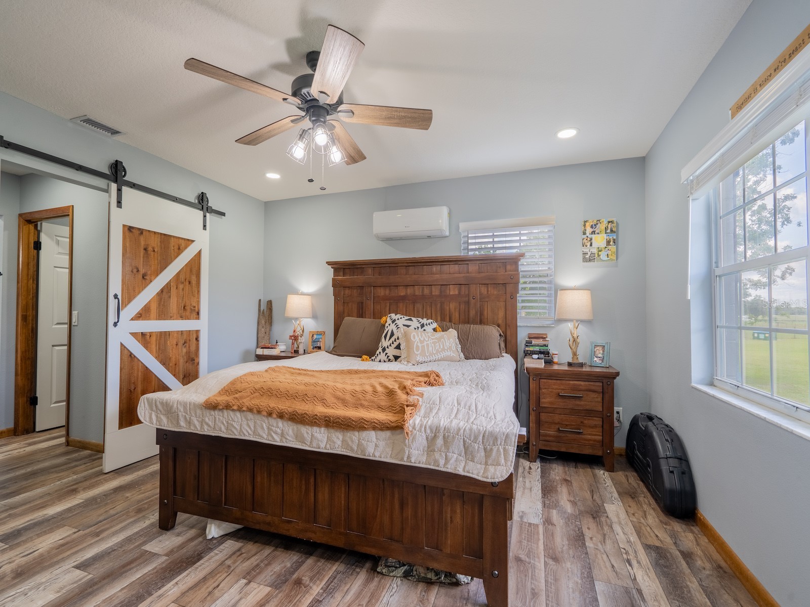 4381 NE 105th Place Anthony FL 32617 OM724638 image21