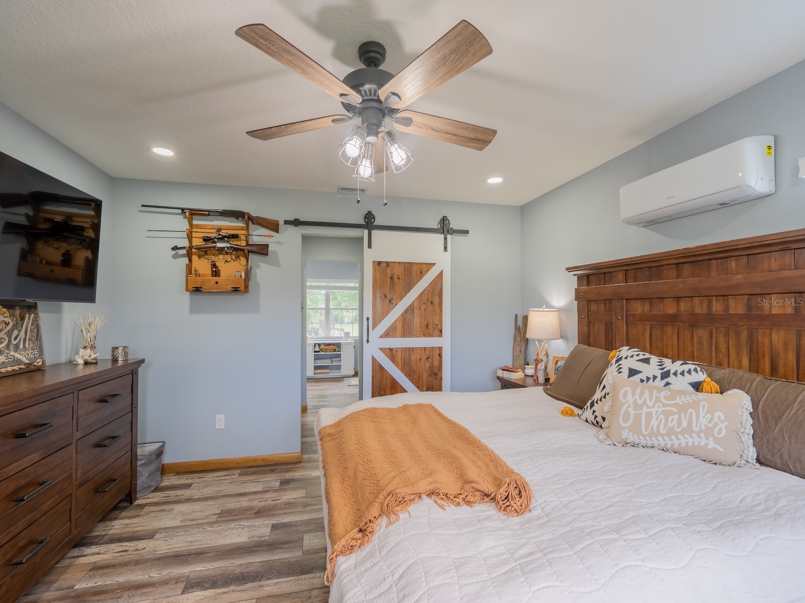 4381 NE 105th Place Anthony FL 32617 OM724638 image22
