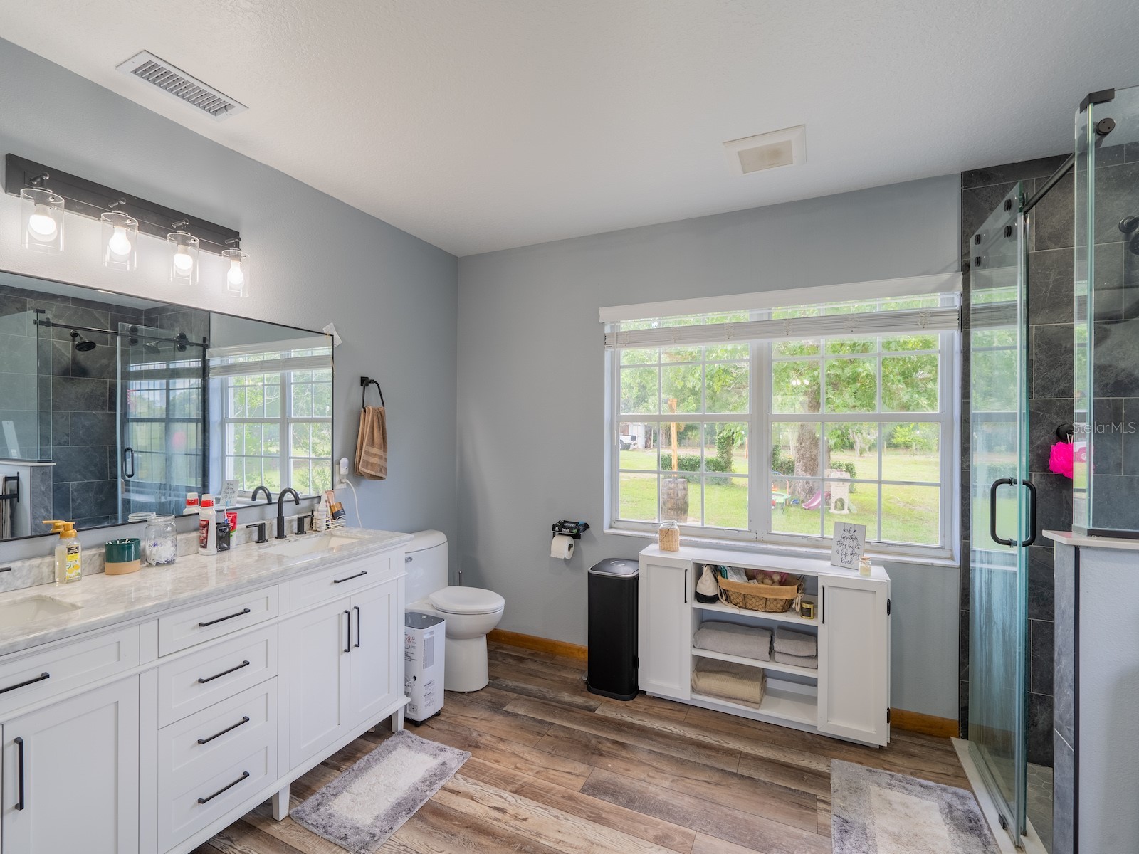 4381 NE 105th Place Anthony FL 32617 OM724638 image23